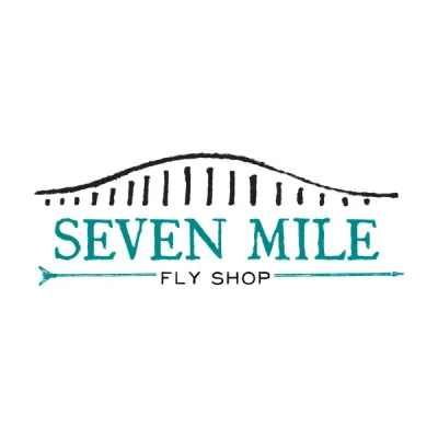 Sevenmileflyshop