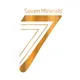Seven Minerals