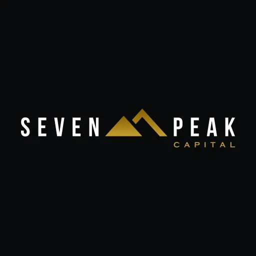 Seven Peak Income Fund II, LLC logo