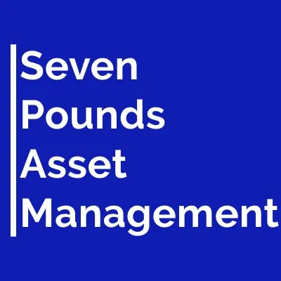 SEVEN POUNDS ASSET MANAGEMENT LTDA.