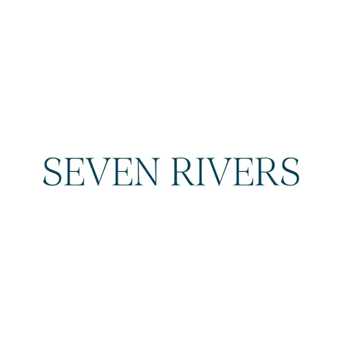 Seven Rivers Holding logo