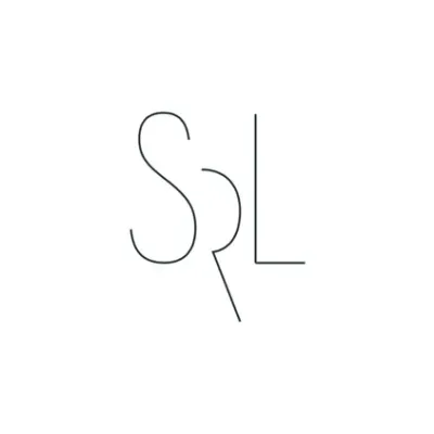 SRL logo