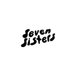 Sevensisterspdx
