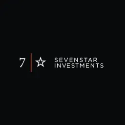 Seven Star Investment logo