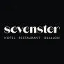 Logo De Sevenster
