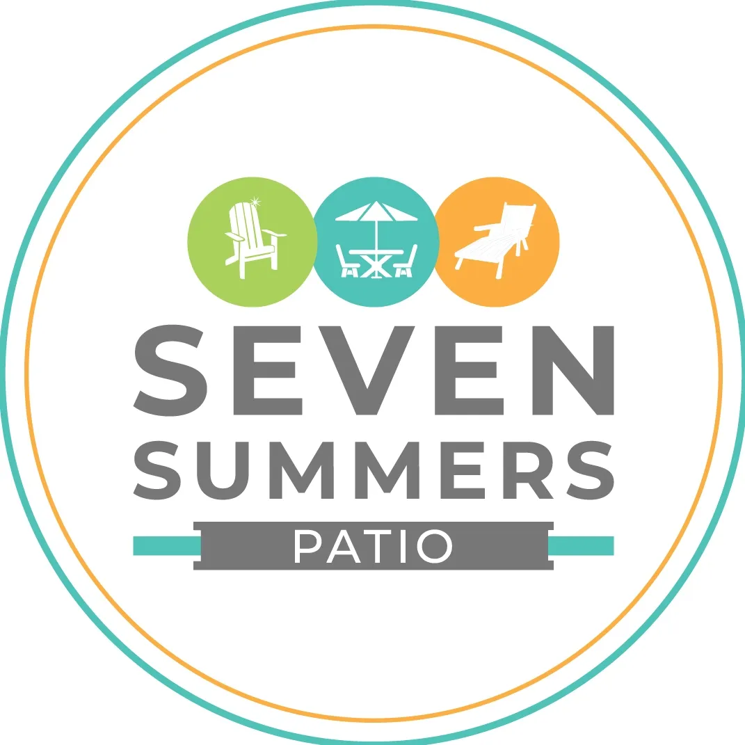 Sevensummerspatio