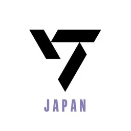 SEVENTEEN Japan Logo & Brand Assets (SVG, PNG and vector