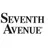 Seventh Avenue logo