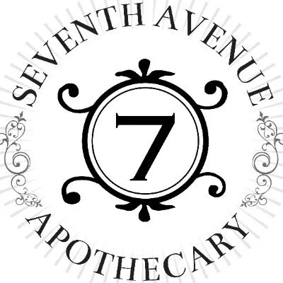 Seventhavenuecandles