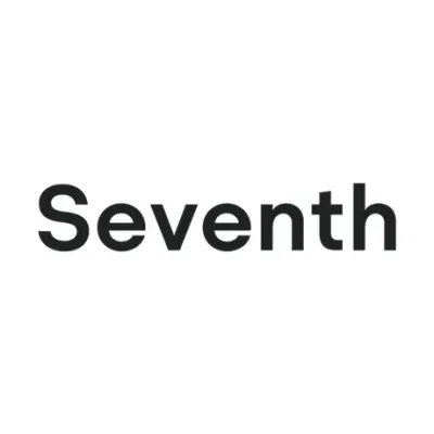 Seventh Stores