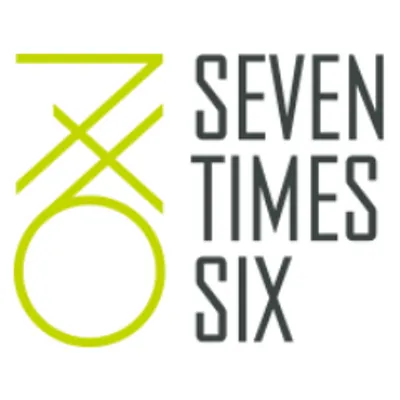 Seven Times Six