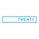 SevenTwenty logo