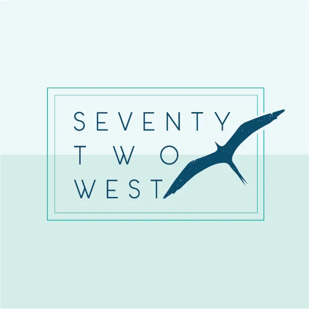 Seventytwowest
