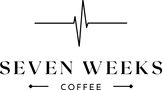 Seven Weeks Coffee logo
