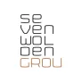 Logo OSG Sevenwolden
