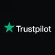 Severin Travel GmbH logo
