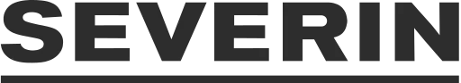 Severin logo