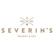 Severin*s Resort & Spa logo