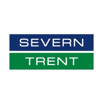 Severn Trent Logo
