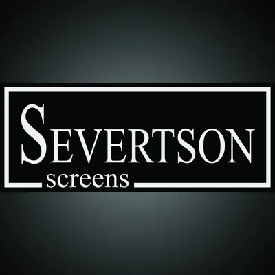 Severtson Screens