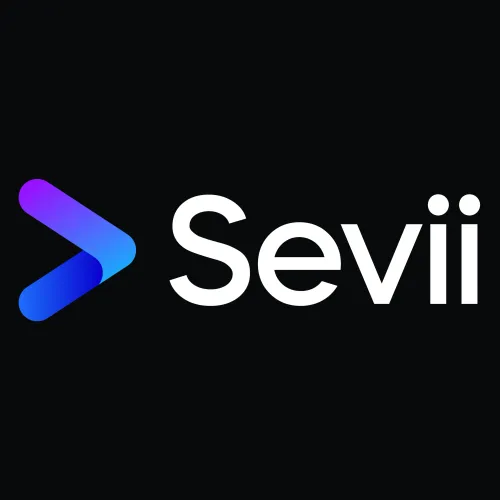 Sevii logo