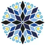 Logo Sevilla