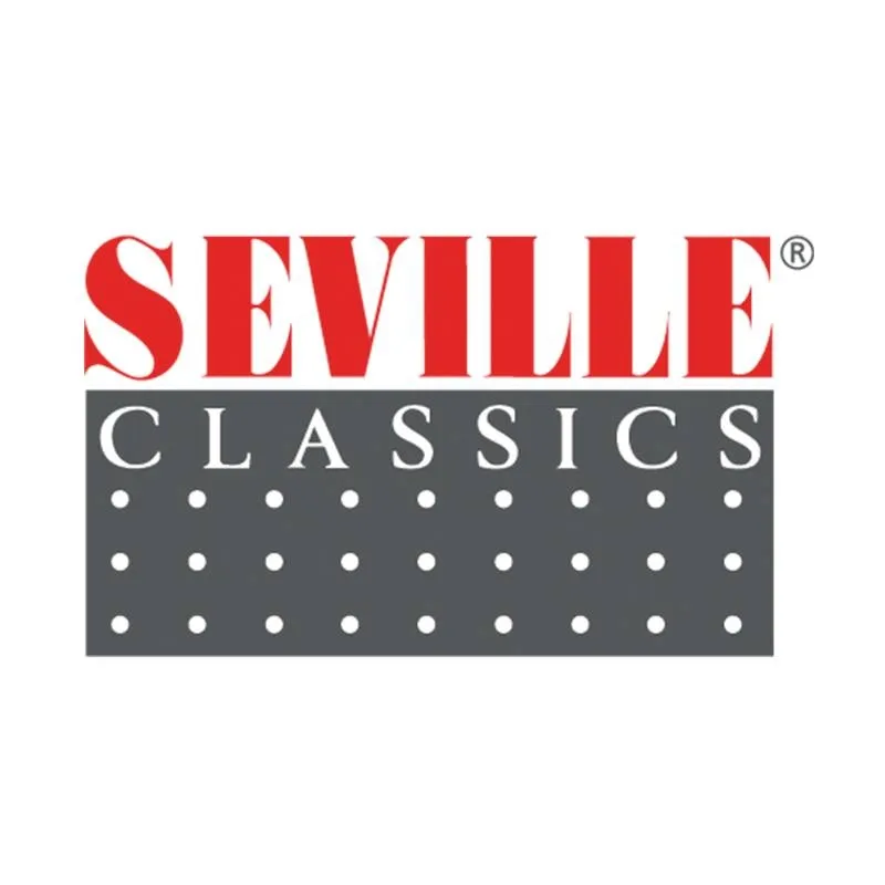 Seville Classics