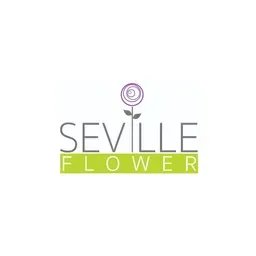 Sevilleflowershop