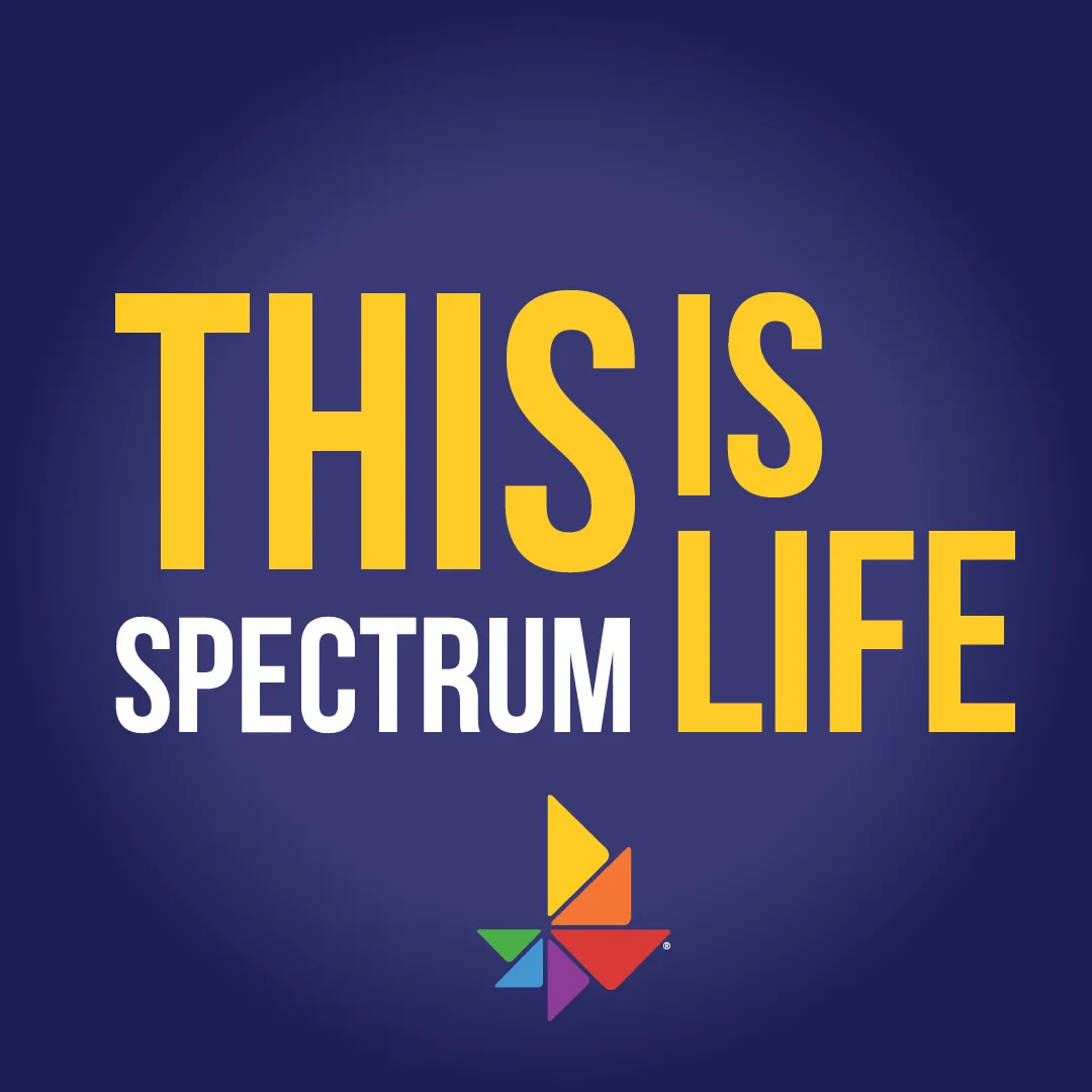 Spectrum Retirement Communities, LLC logo