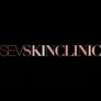 Logo Sev Skin Clinic
