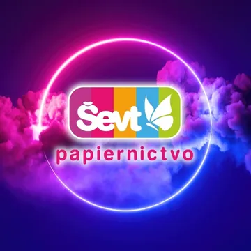 SEVT Logo