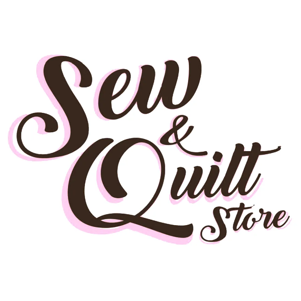 Sewandquiltstore