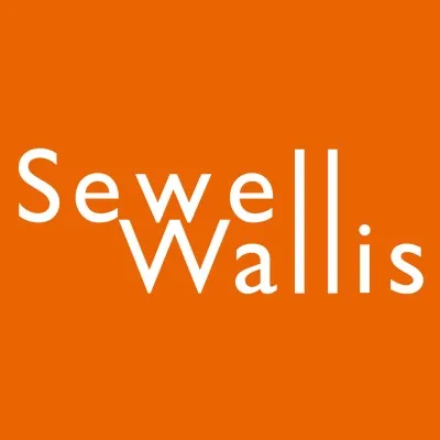 Sewell Wallis Ltd logo