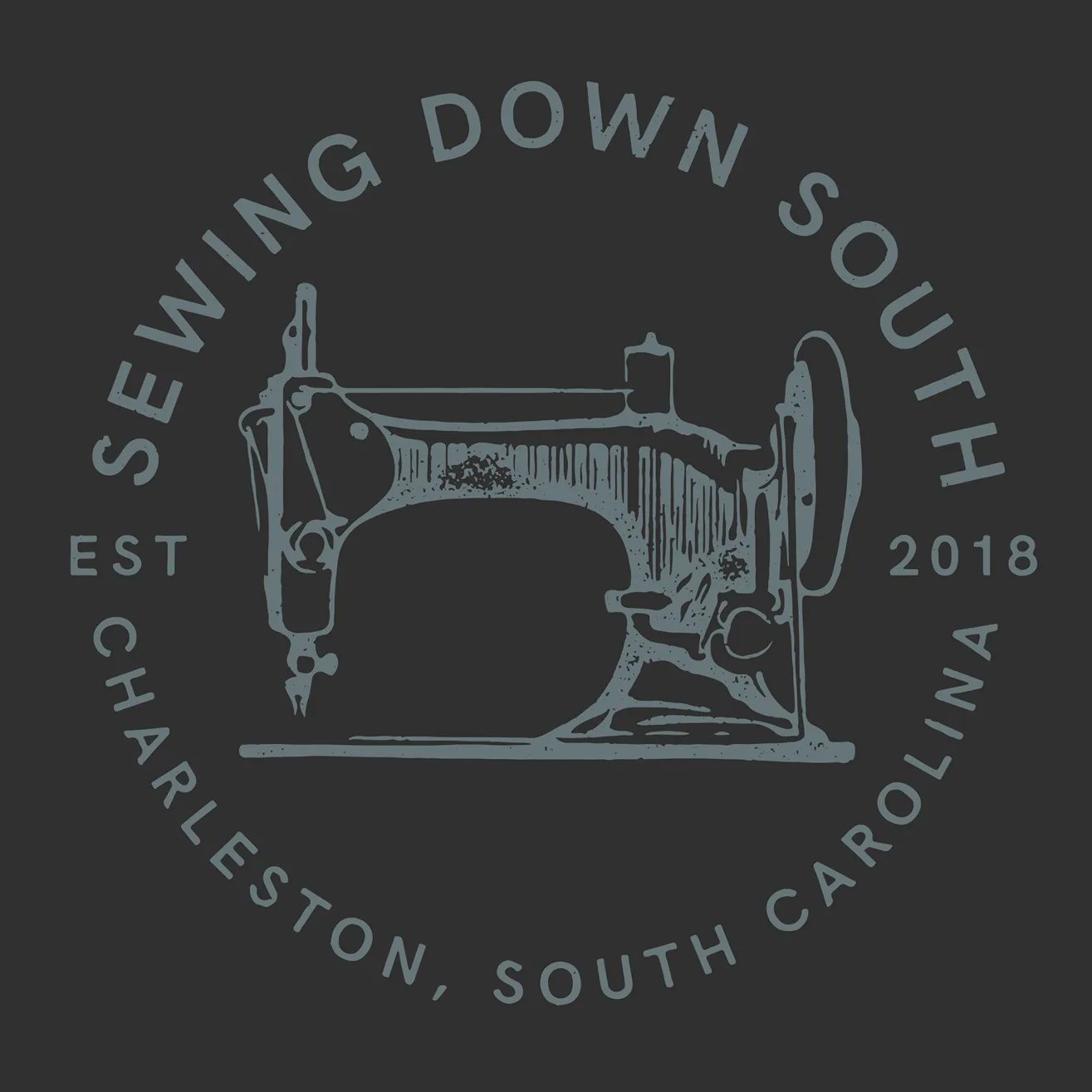 Sewingdownsouth