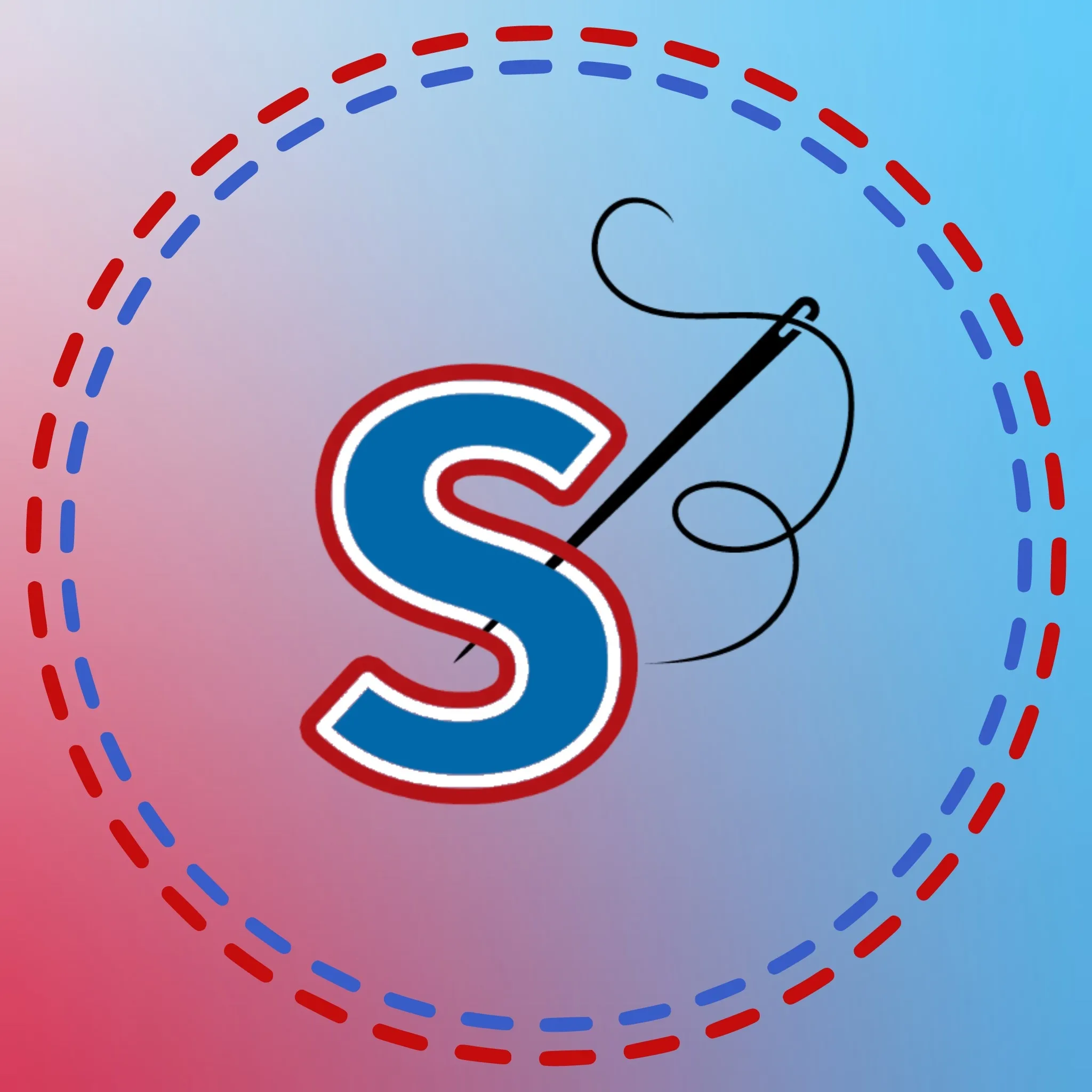 Sewingmachine