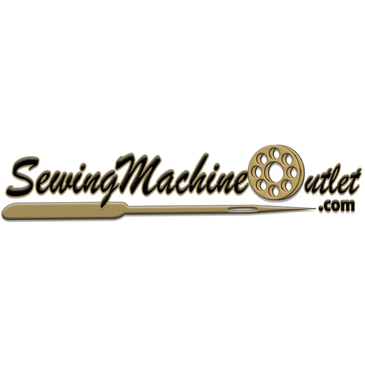 Sewingmachineoutlet