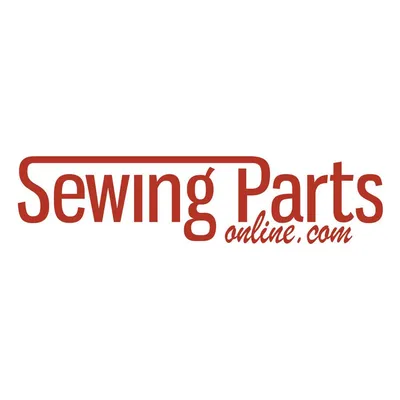 Sewing Parts Online logo