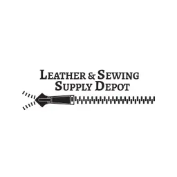 Sewing Supply Depot