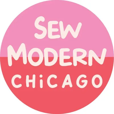 modern+chic