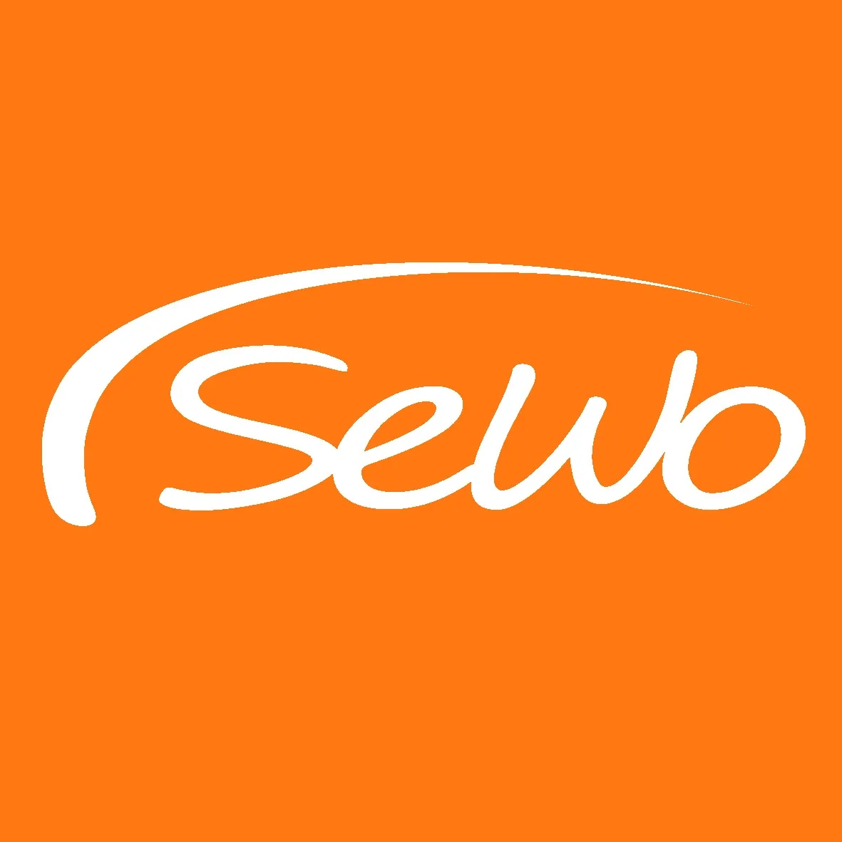 SeWo GmbH