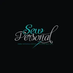 Sewpersonalgifts