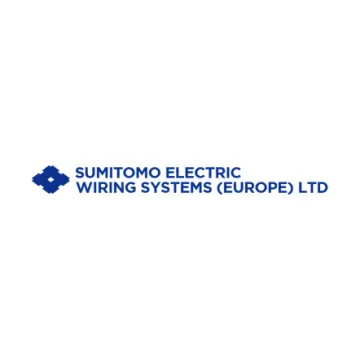 Sumitomo Electric Wiring Systems