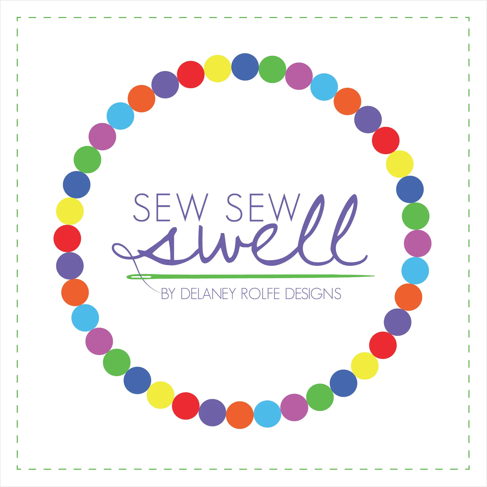 Sewsewswell
