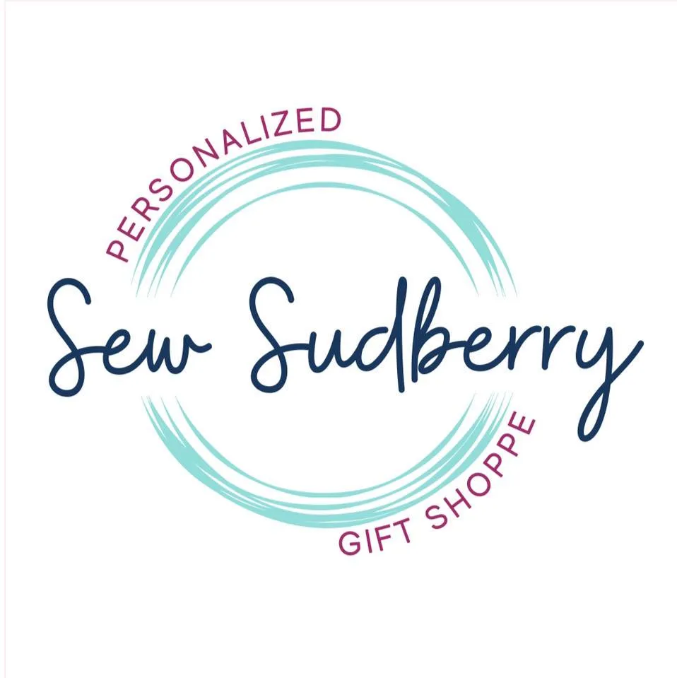Sew Sudberry