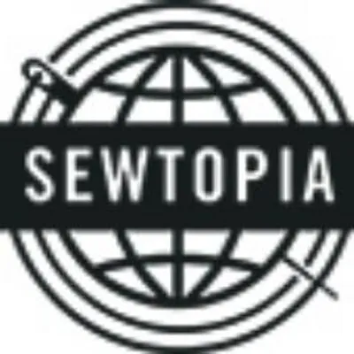 Sewtopia