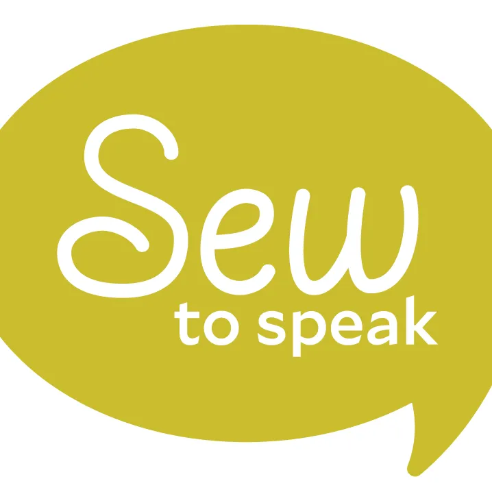 Sew to Speak (independent retailer)