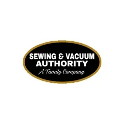 Sewing & Vacuum Authority