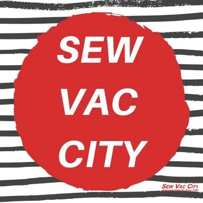 Sewvaccity