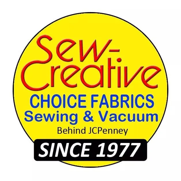 Sewvacshop