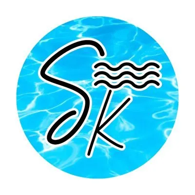 Sexikinis Swim